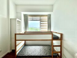 The Cascadia (D21), Condominium #442227521